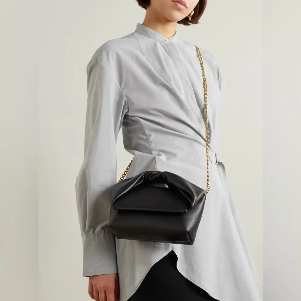JW ANDERSON very good
